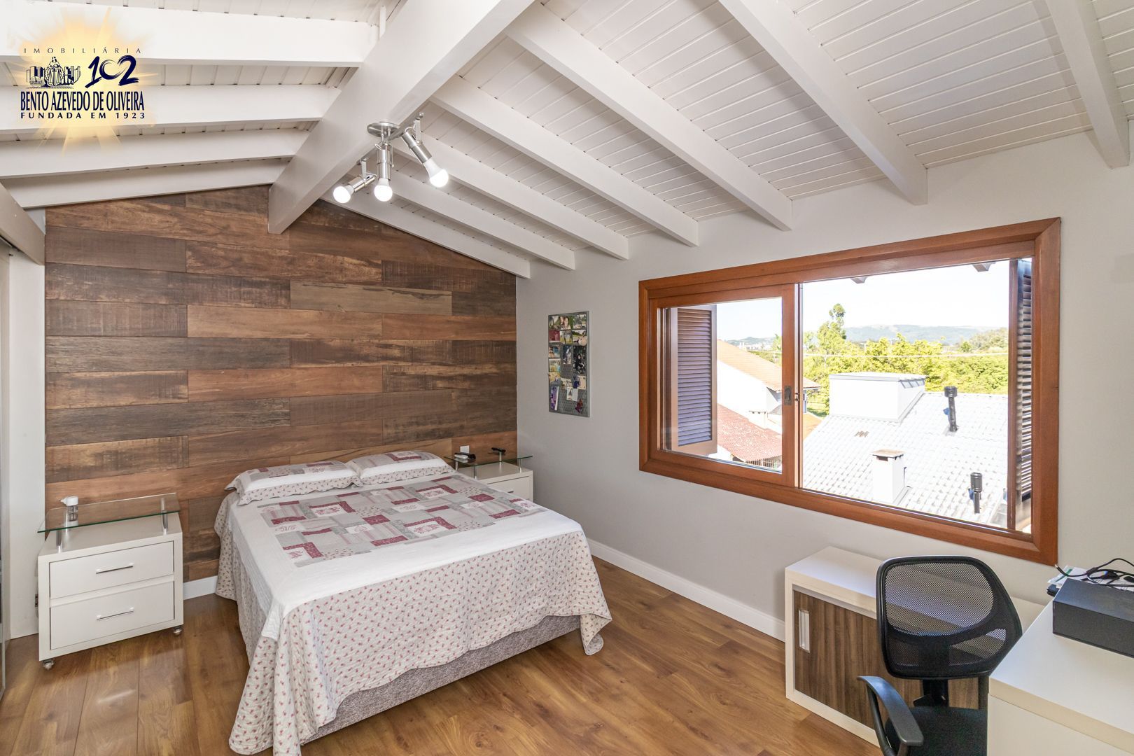Casa, 3 quartos, 141 m² - Foto 4