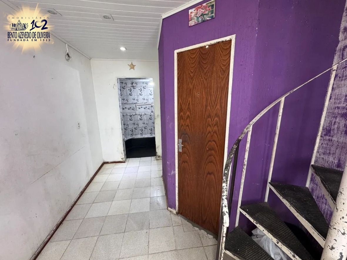 Casa de Condomínio, 2 quartos - Foto 9