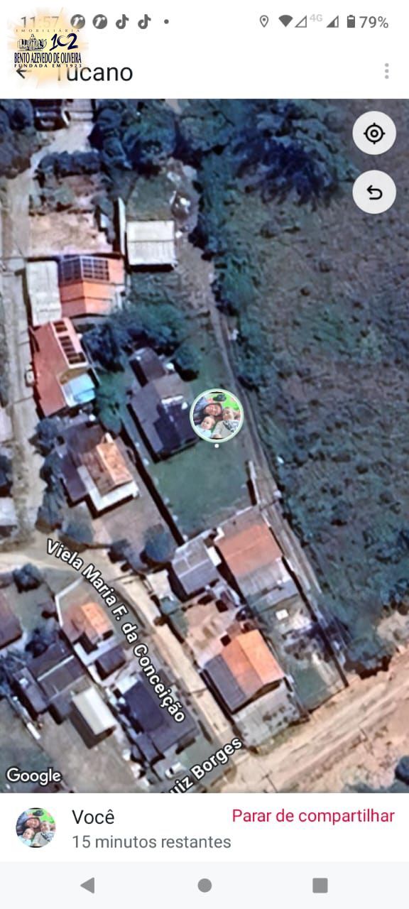 Casa, 3 quartos, 120 m² - Foto 27