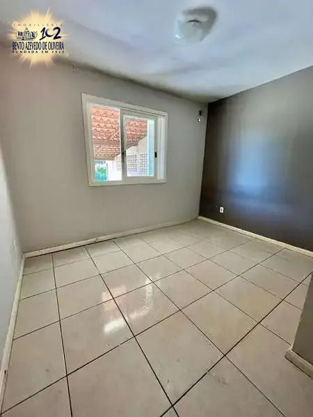 Casa, 3 quartos, 94 m² - Foto 12