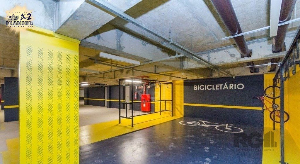 Apartamento, 2 quartos, 64 m² - Foto 20