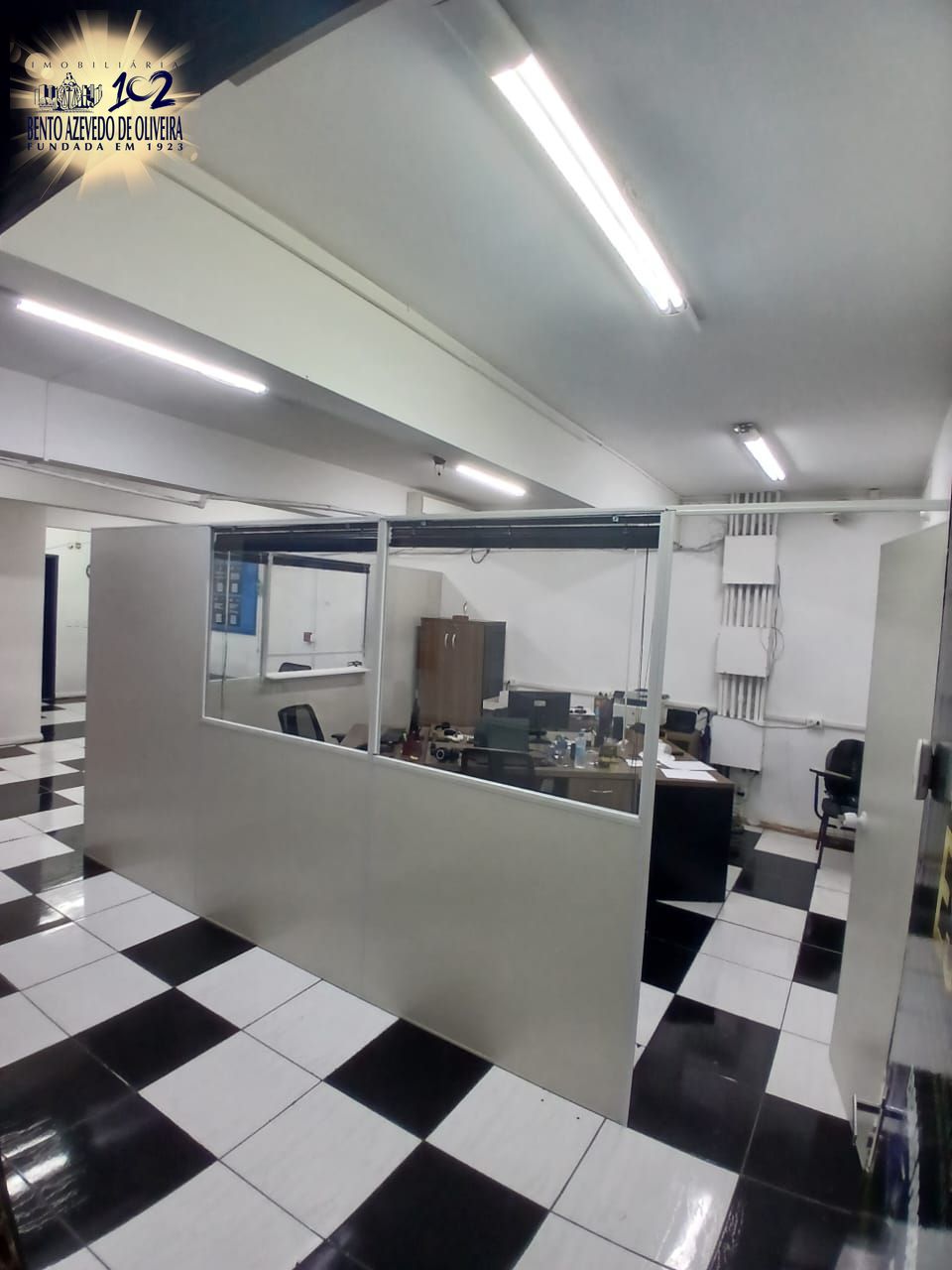Sala-Conjunto, 193 m² - Foto 11