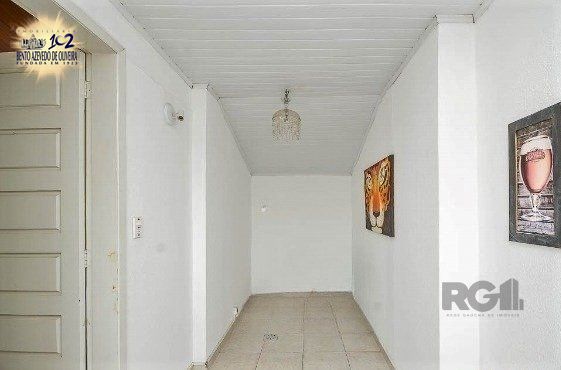 Cobertura, 2 quartos, 127 m² - Foto 17