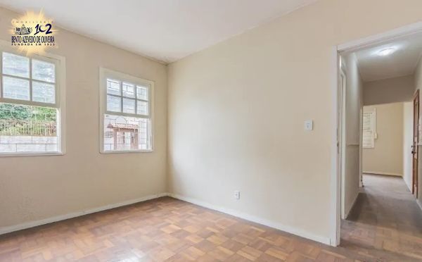 Apartamento, 1 quarto, 40 m² - Foto 2