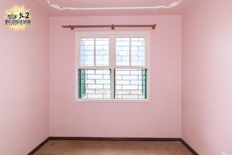 Apartamento, 3 quartos, 82 m² - Foto 7