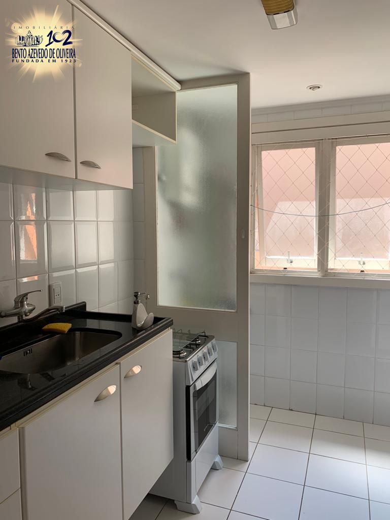 Apartamento, 2 quartos, 62 m² - Foto 18