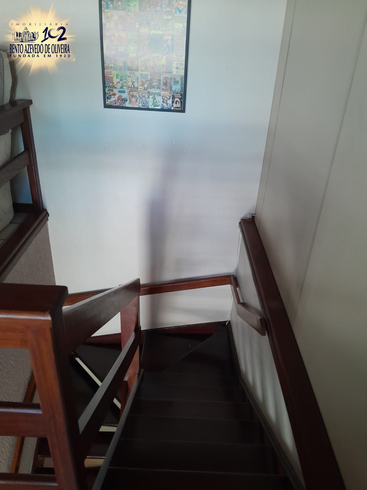 Casa, 5 quartos, 235 m² - Foto 28