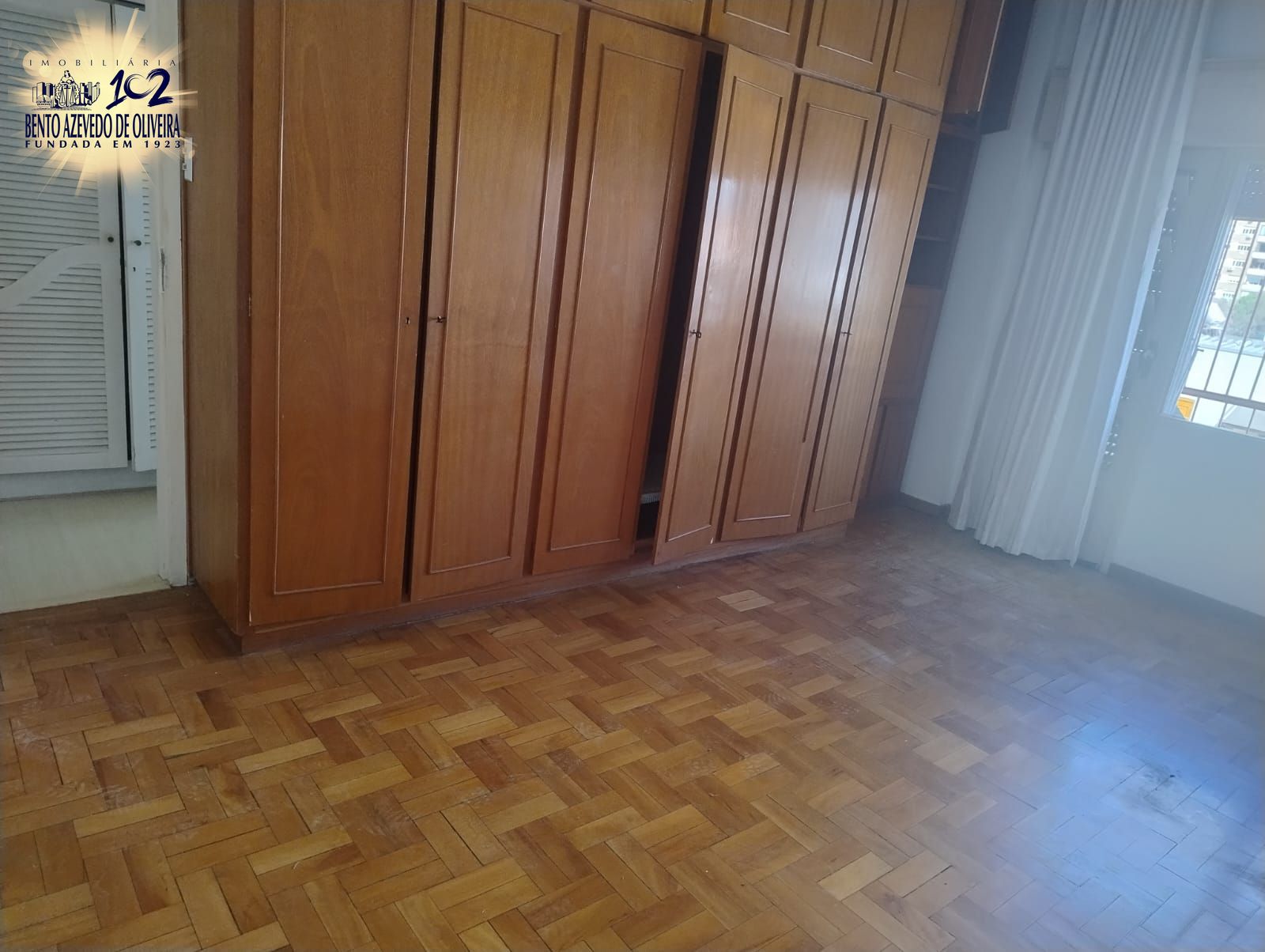 Apartamento, 3 quartos, 108 m² - Foto 5