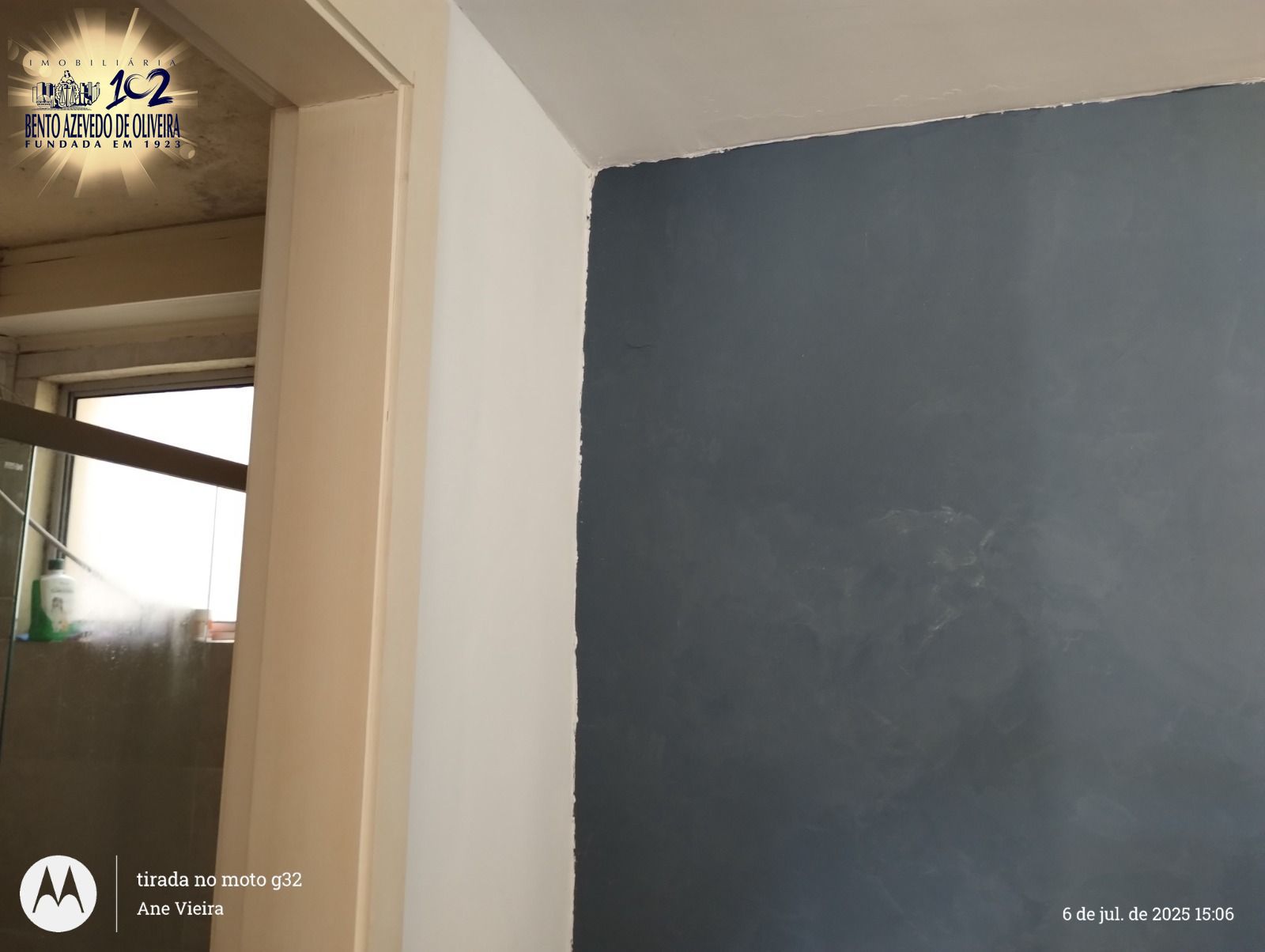 Apartamento, 2 quartos, 43 m² - Foto 29