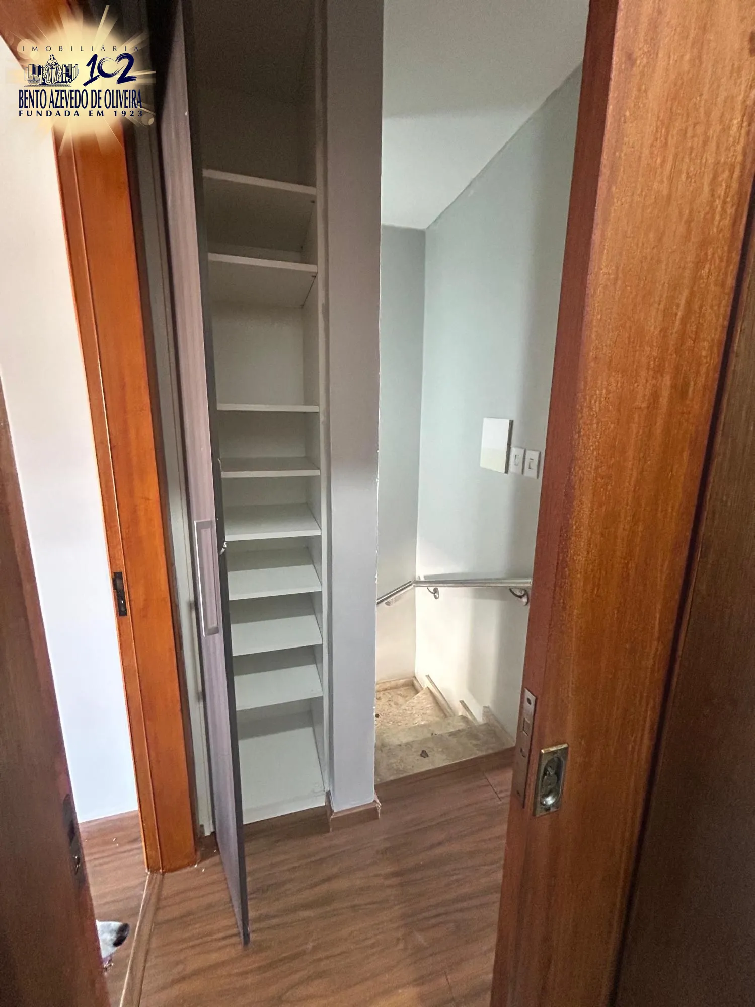 Casa, 2 quartos, 87 m² - Foto 22