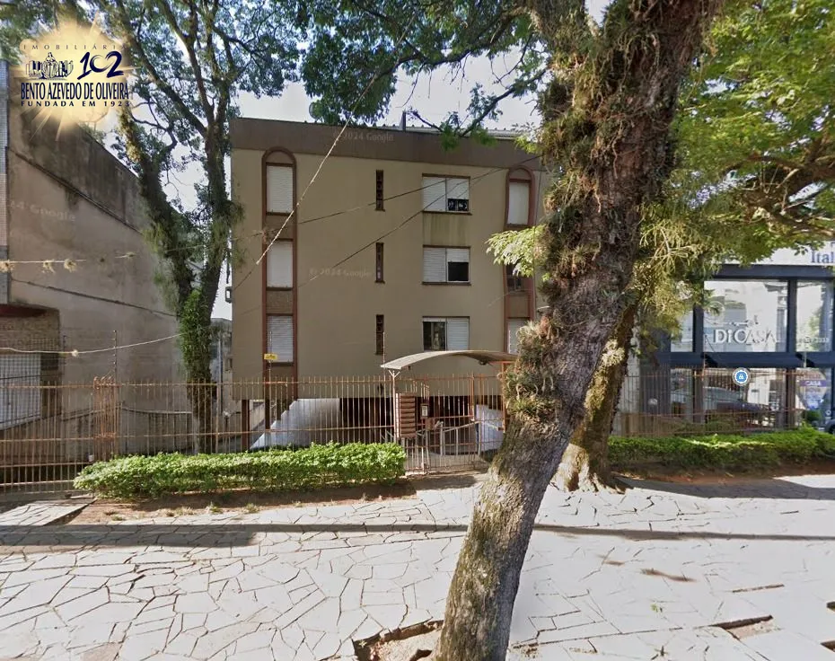 Cobertura, 3 quartos, 181 m² - Foto 3