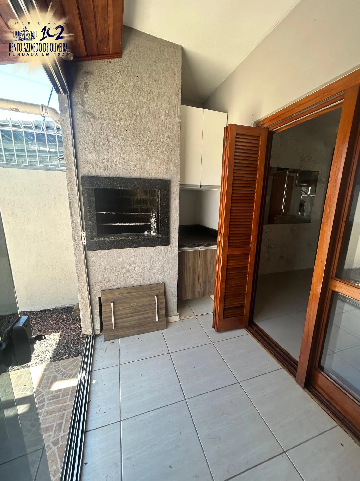 Casa, 2 quartos, 87 m² - Foto 28