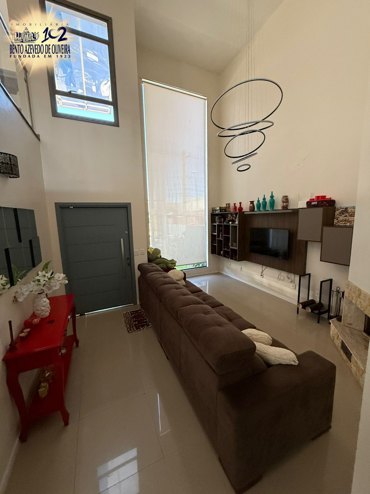 Casa, 4 quartos, 300 m² - Foto 39