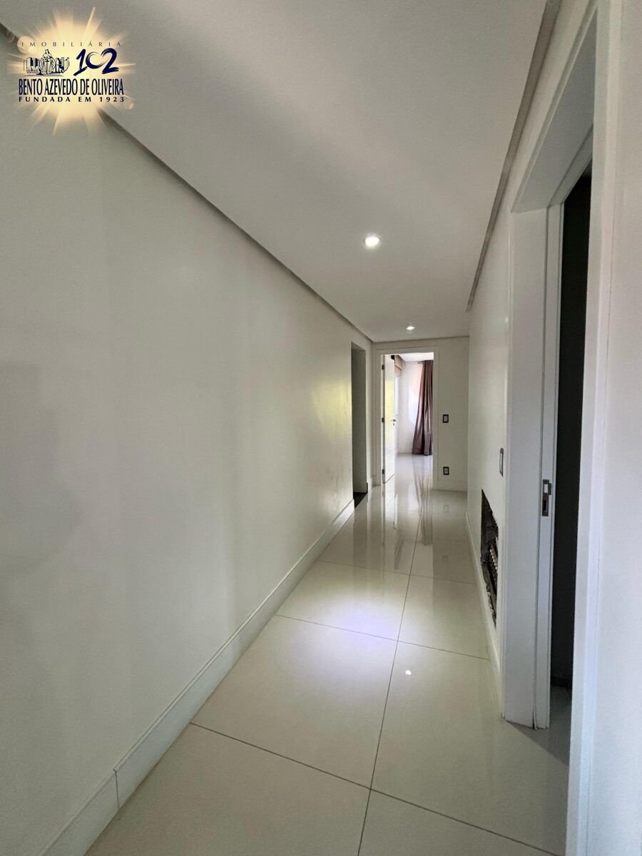 Casa de Condomínio, 4 quartos - Foto 24