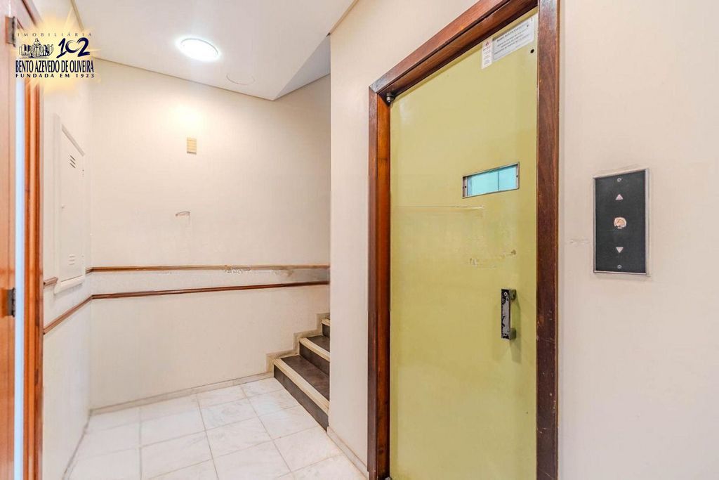 Apartamento, 3 quartos, 112 m² - Foto 17