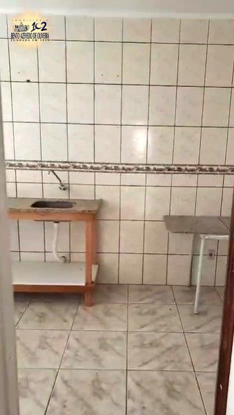 Apartamento, 2 quartos, 59 m² - Foto 11