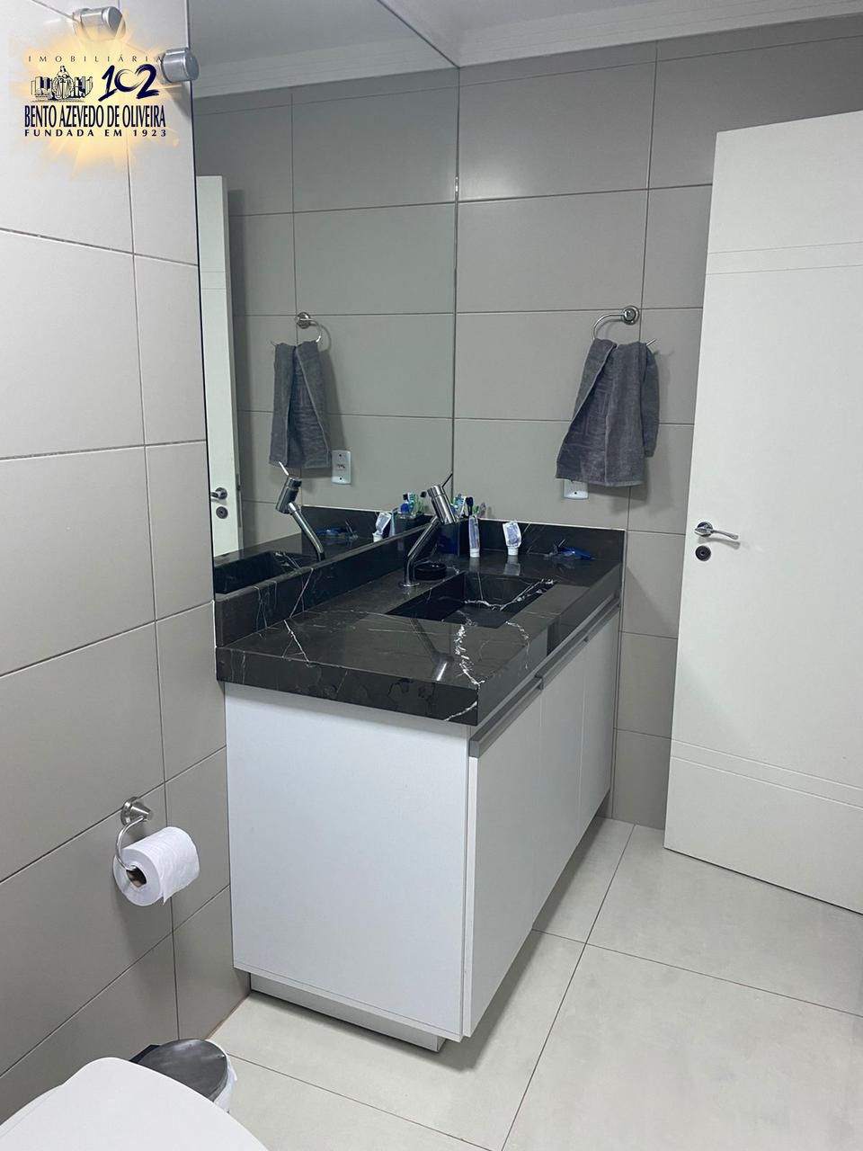 Casa de Condomínio, 4 quartos - Foto 35