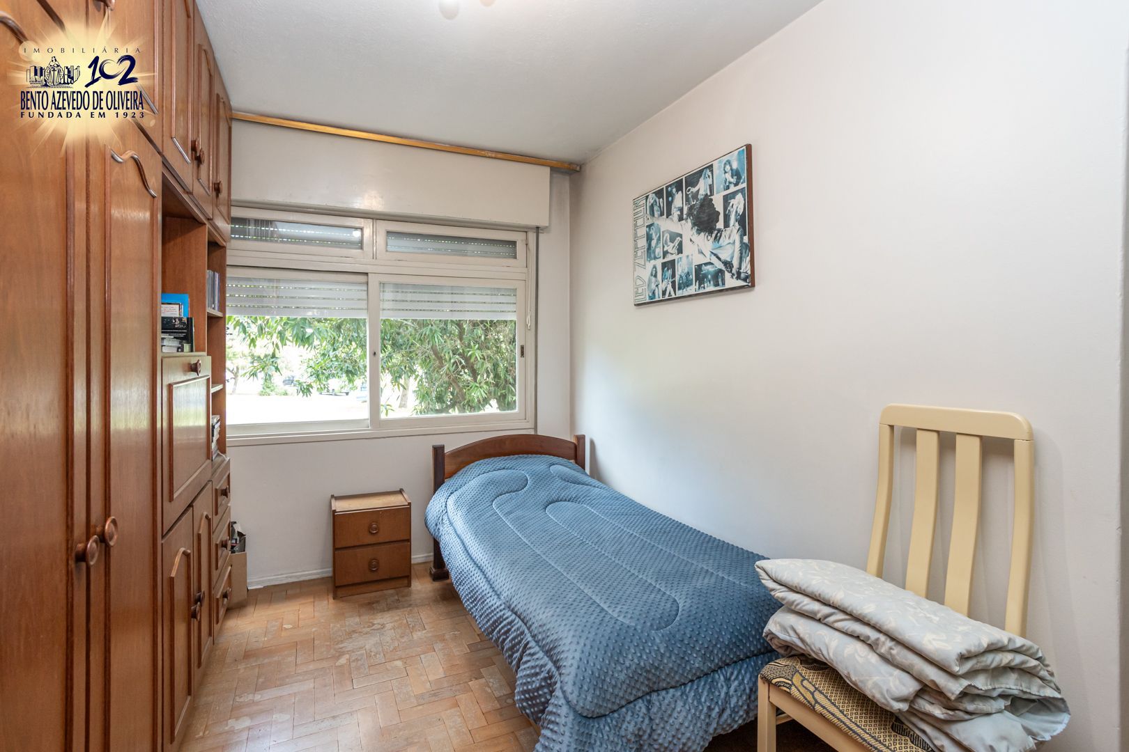 Apartamento, 3 quartos, 101 m² - Foto 23