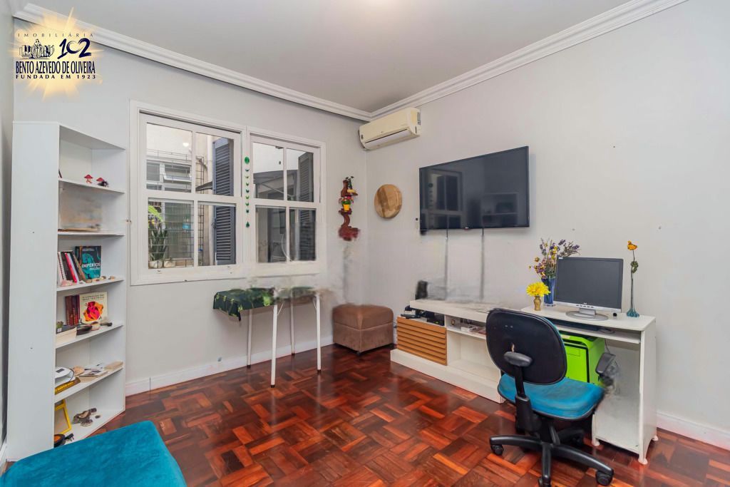 Apartamento, 2 quartos, 49 m² - Foto 3