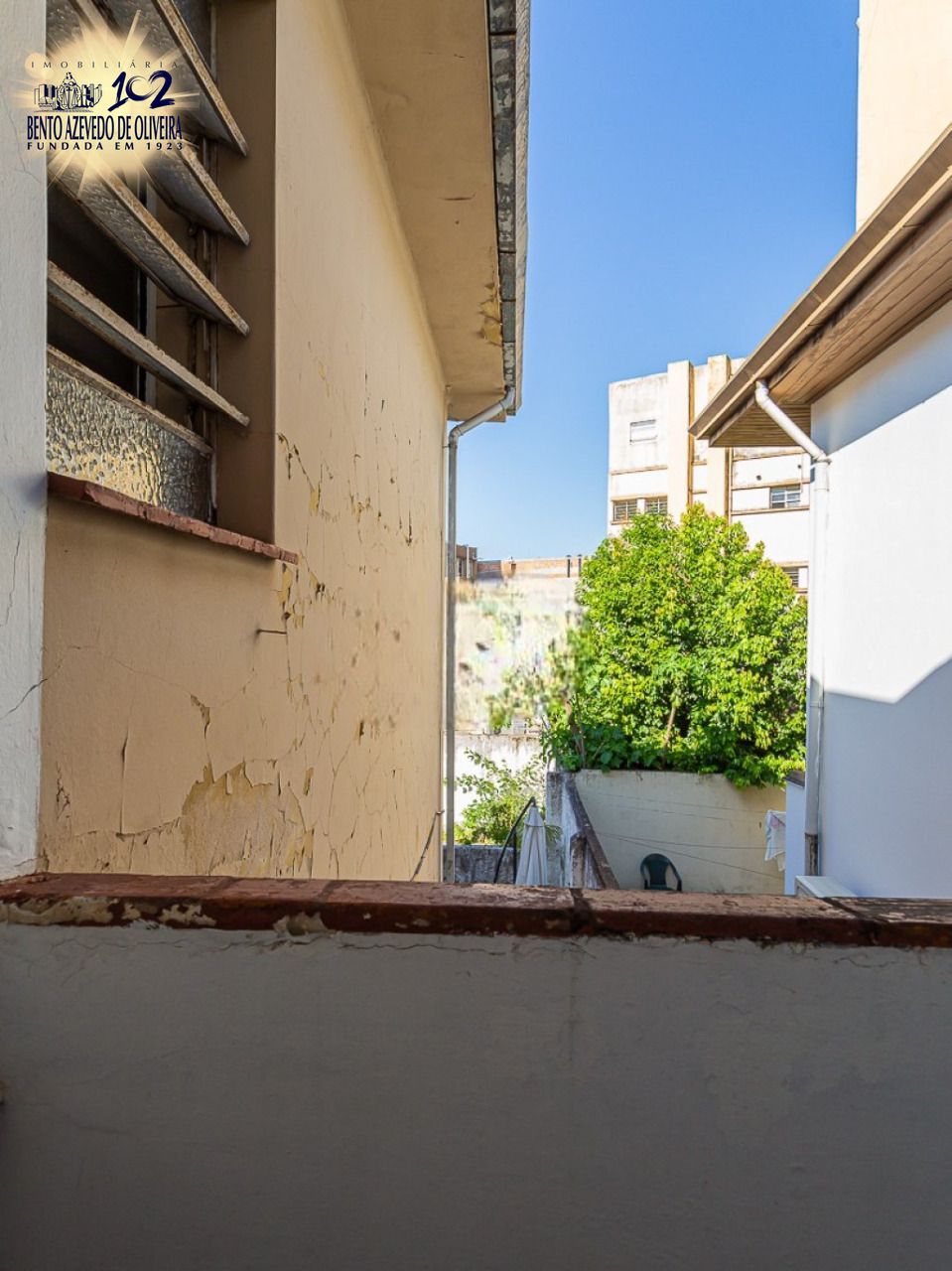 Sobrado, 4 quartos, 123 m² - Foto 10