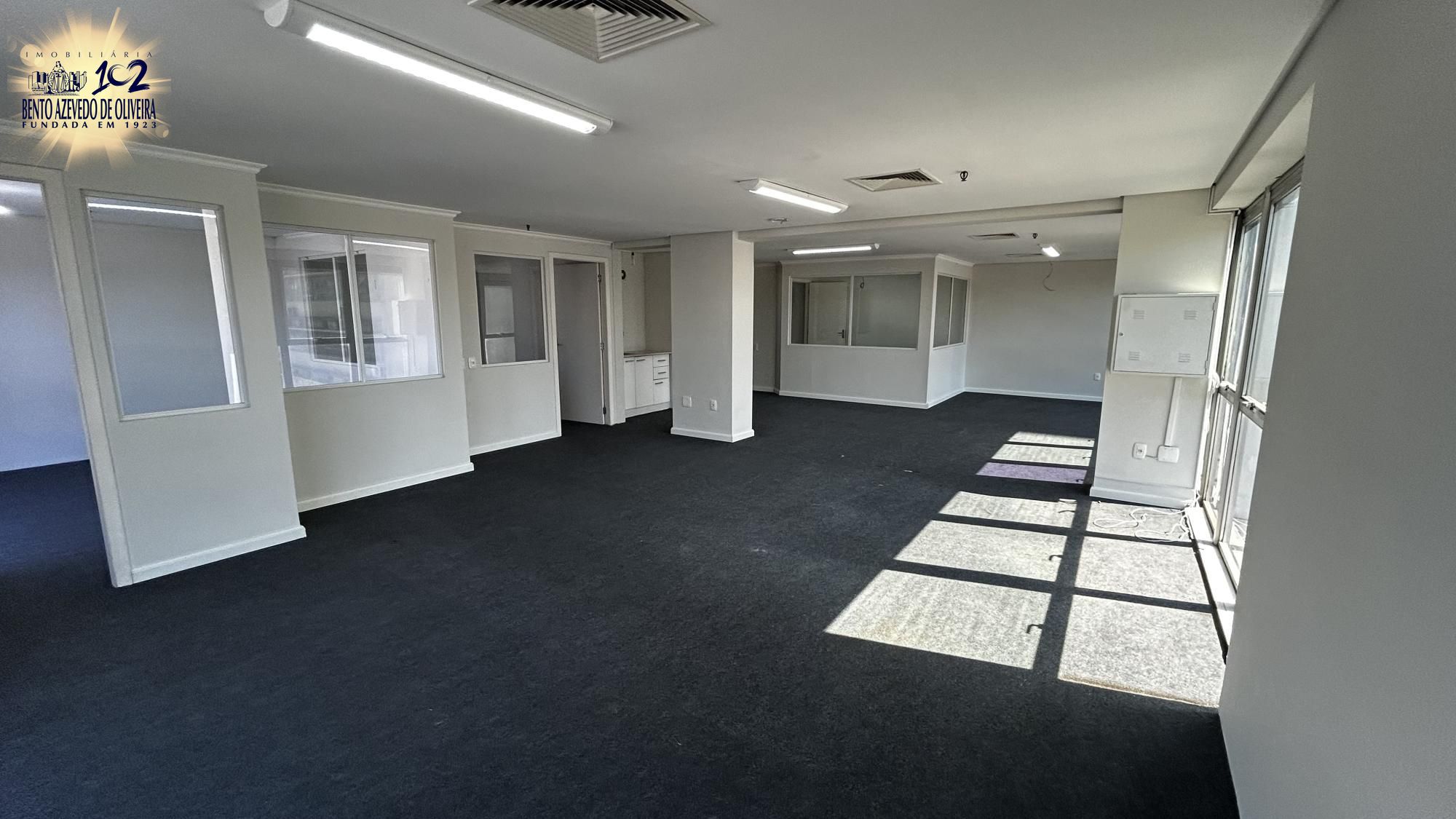 Sala-Conjunto, 124 m² - Foto 15