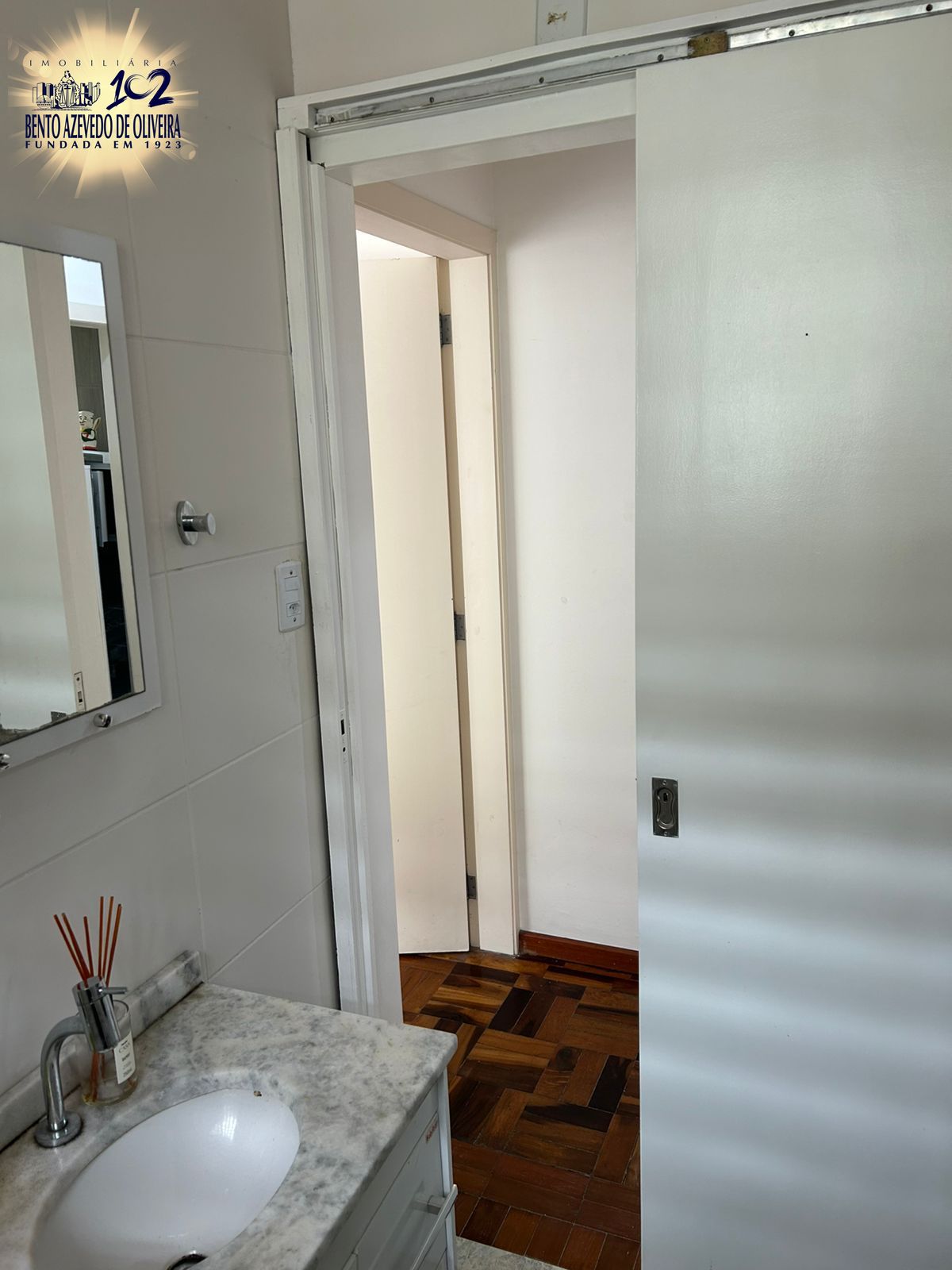 Apartamento, 1 quarto, 43 m² - Foto 15