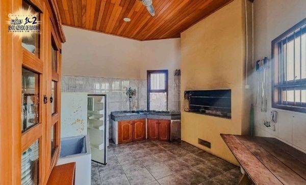 Casa de Condomínio, 4 quartos - Foto 45