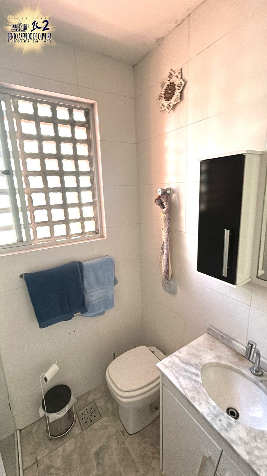 Apartamento, 1 quarto, 43 m² - Foto 16