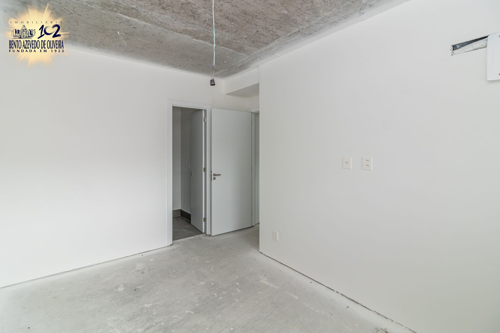 Apartamento, 2 quartos, 60 m² - Foto 12
