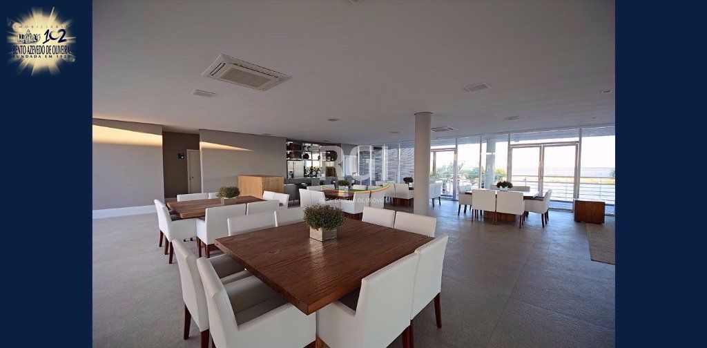 Terreno, 640 m² - Foto 3