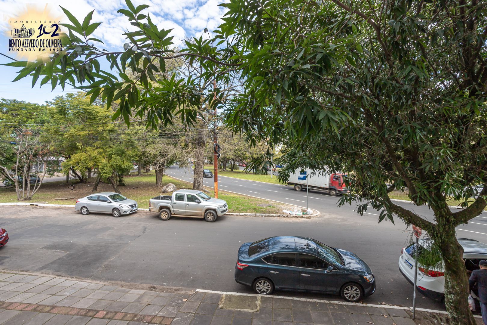 Apartamento, 3 quartos, 101 m² - Foto 26