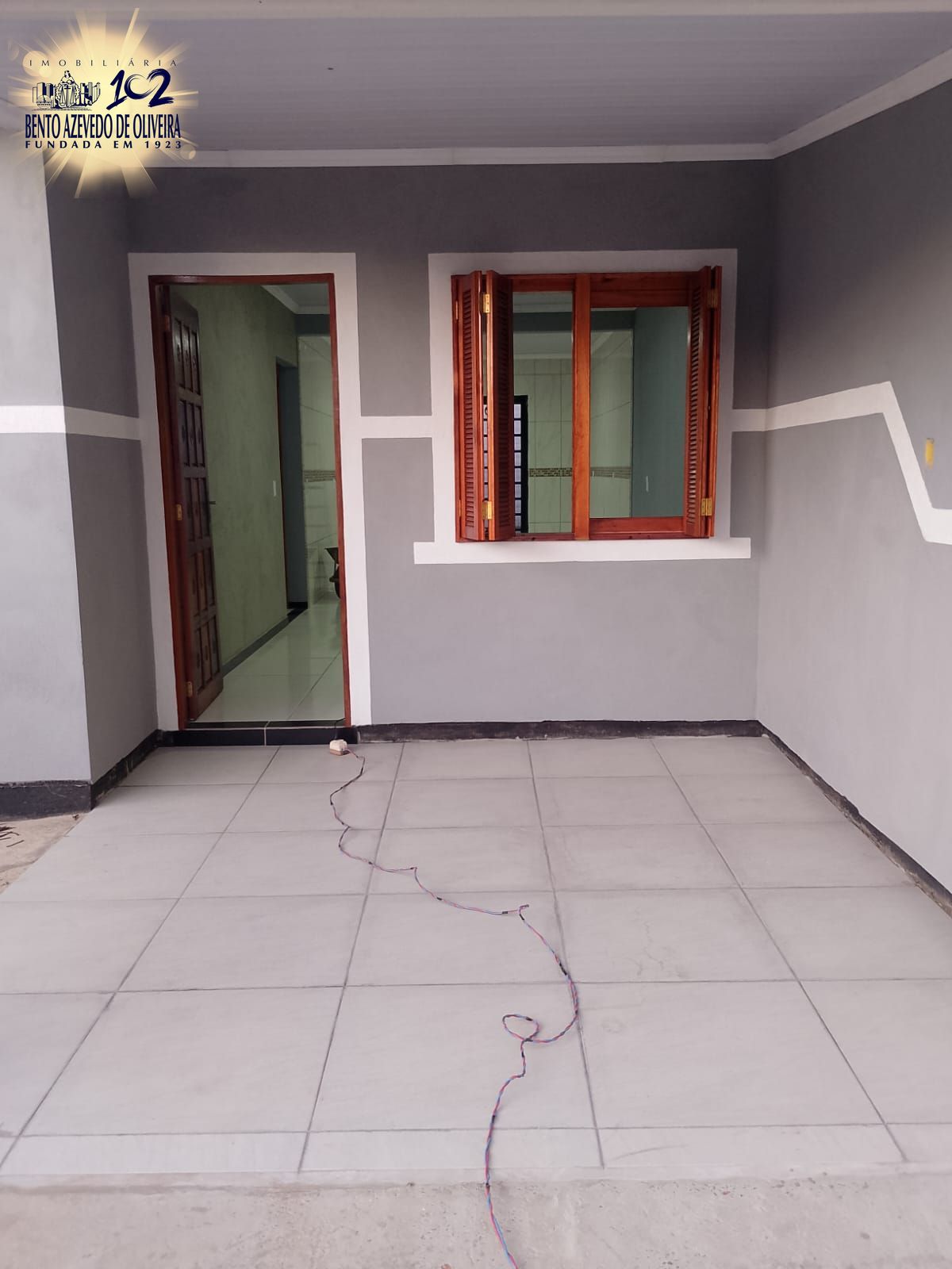 Casa, 3 quartos, 80 m² - Foto 3