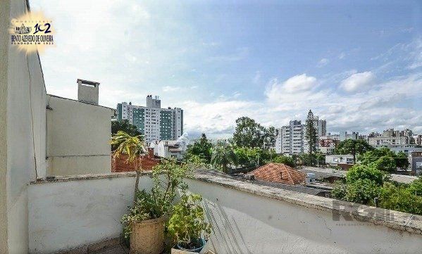 Cobertura, 2 quartos, 127 m² - Foto 26