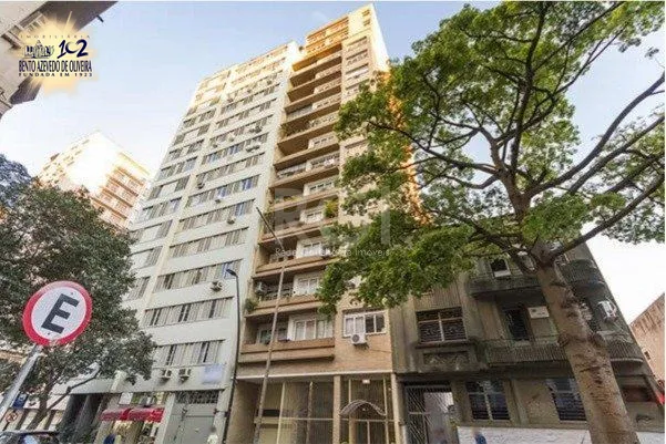 Apartamento, 3 quartos, 202 m² - Foto 38