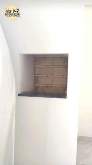 Apartamento, 2 quartos, 52 m² - Foto 13