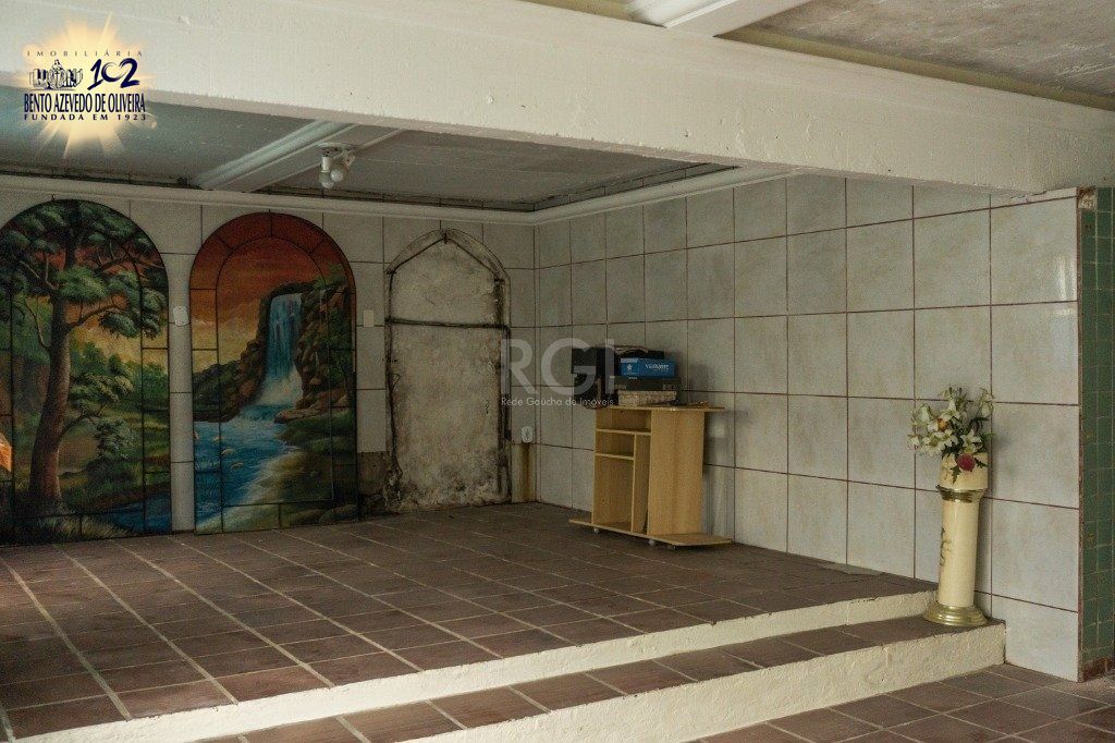 Casa, 5 quartos, 344 m² - Foto 35