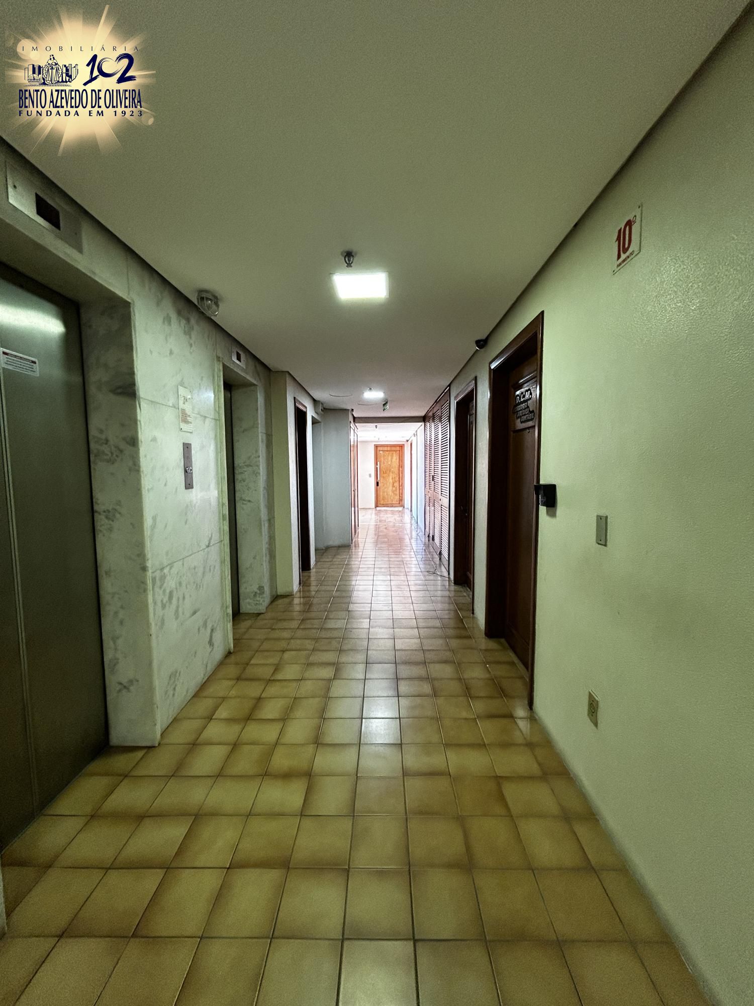 Sala-Conjunto, 124 m² - Foto 2