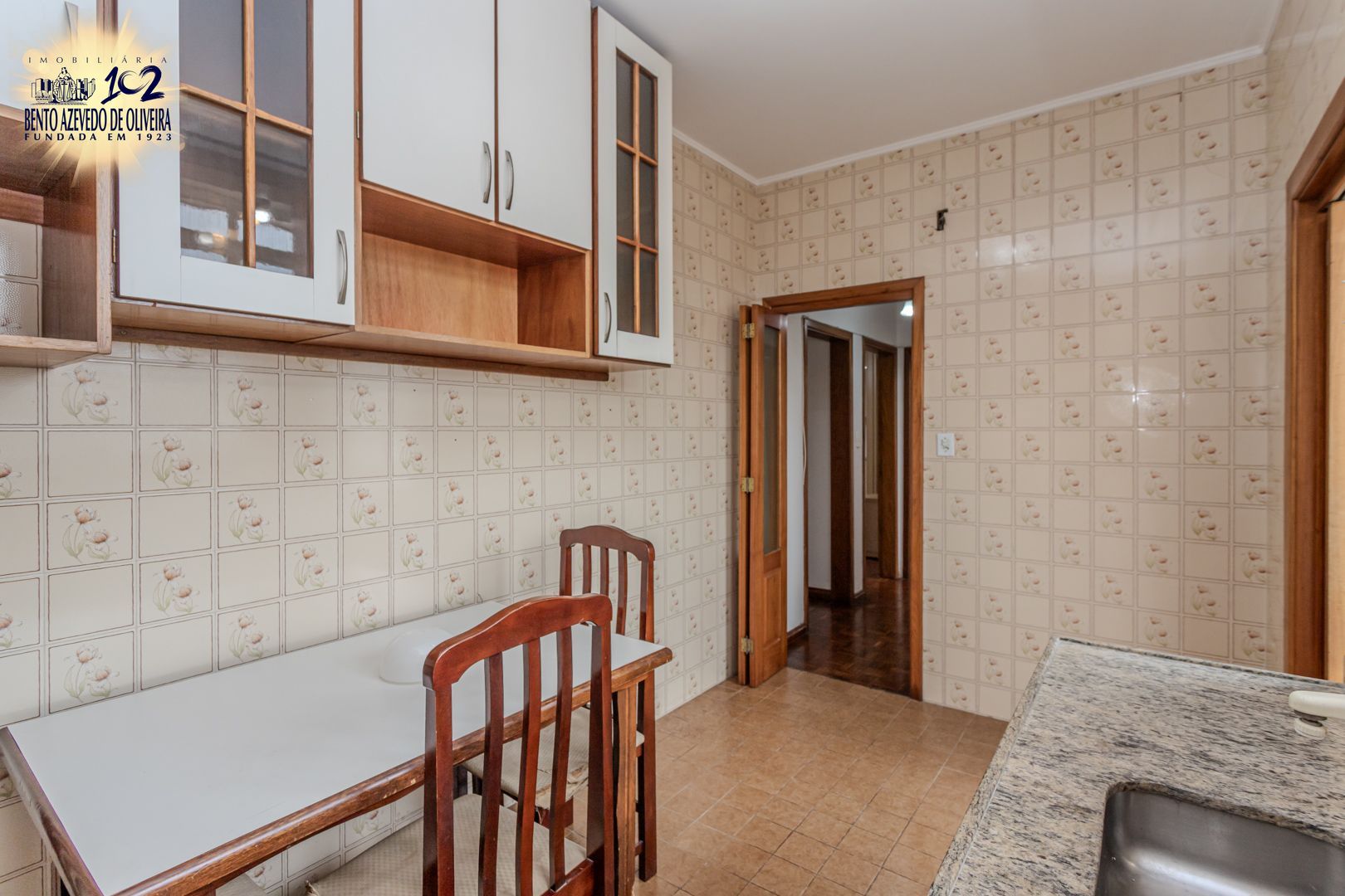 Apartamento, 2 quartos, 64 m² - Foto 19