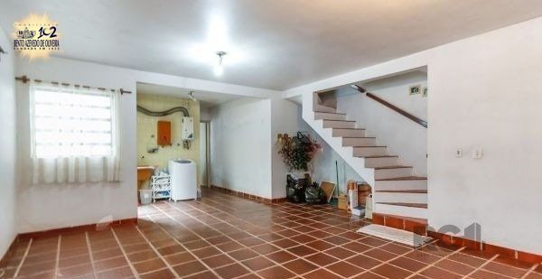 Casa, 4 quartos, 230 m² - Foto 30