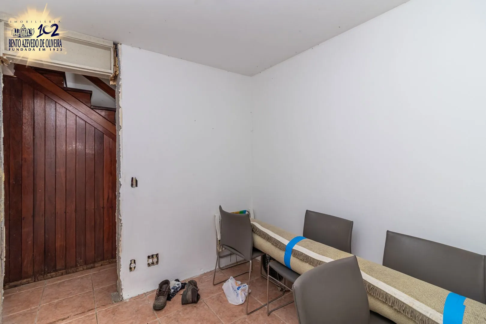 Casa de Condomínio, 3 quartos - Foto 14