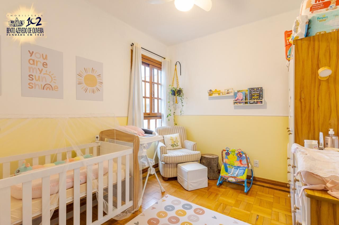 Apartamento, 3 quartos, 76 m² - Foto 8