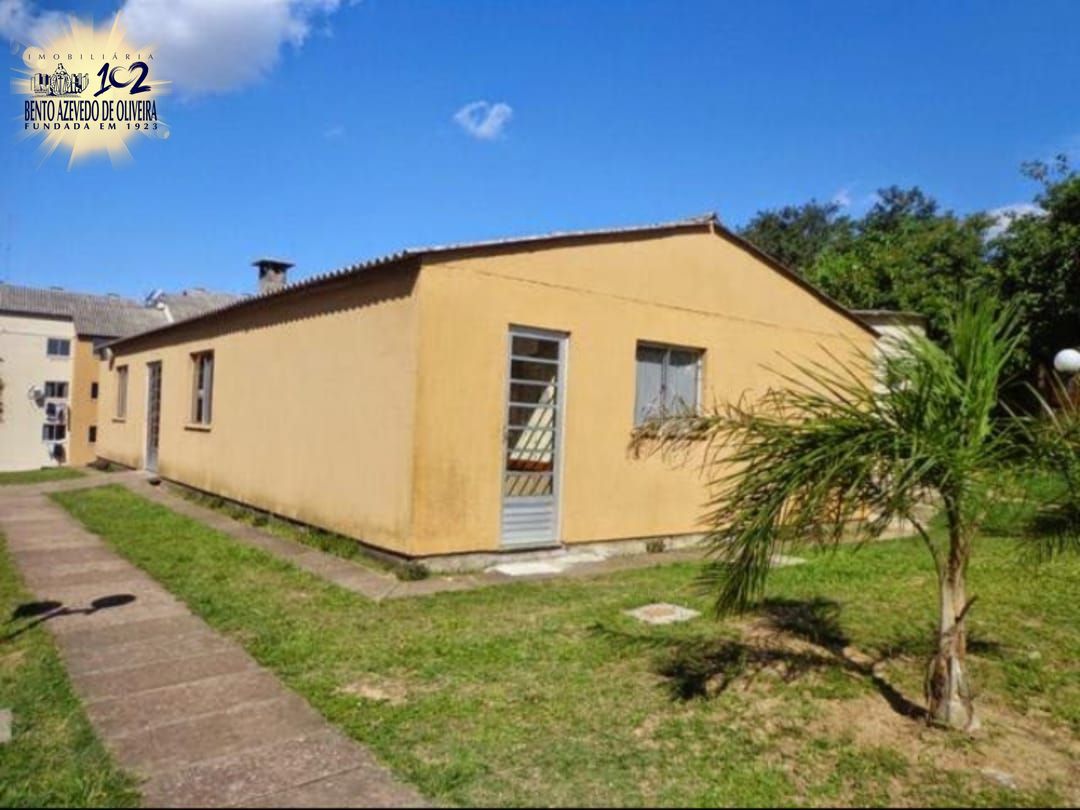 Apartamento, 2 quartos, 39 m² - Foto 13