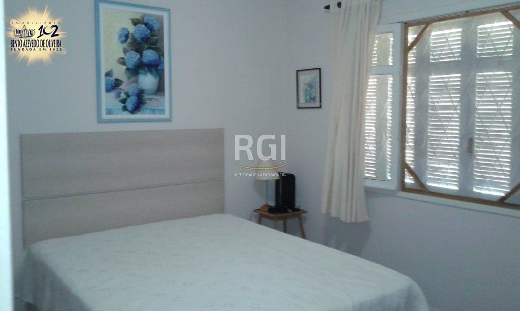Casa, 3 quartos, 230 m² - Foto 10