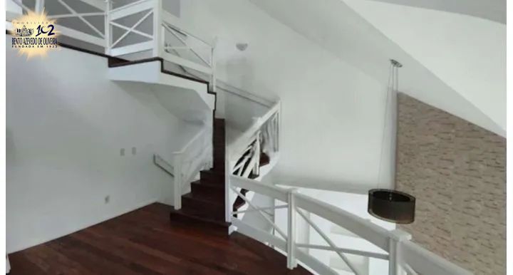 Casa, 4 quartos, 330 m² - Foto 5