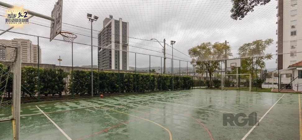 Apartamento, 3 quartos, 84 m² - Foto 51