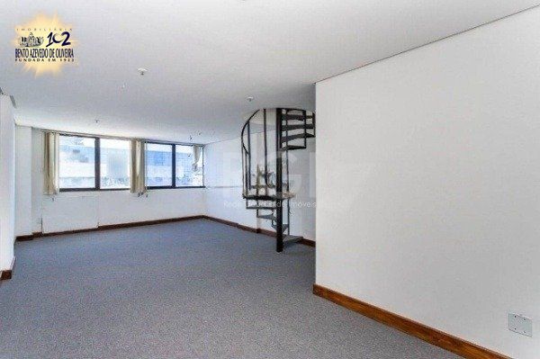 Sala-Conjunto, 132 m² - Foto 5