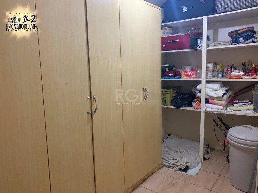 Casa, 4 quartos, 323 m² - Foto 42