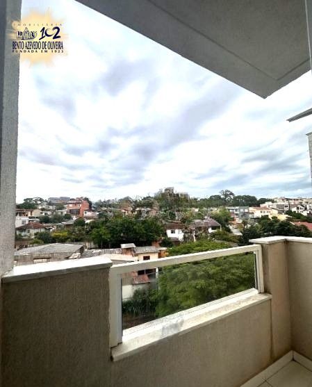 Apartamento, 2 quartos, 55 m² - Foto 4
