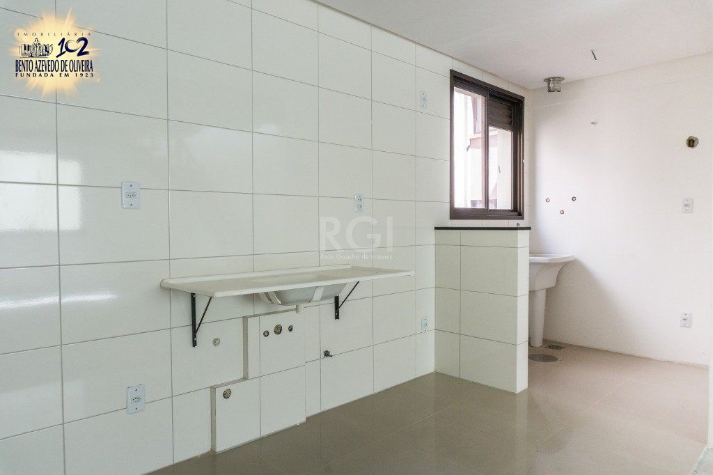 Cobertura, 3 quartos, 174 m² - Foto 12