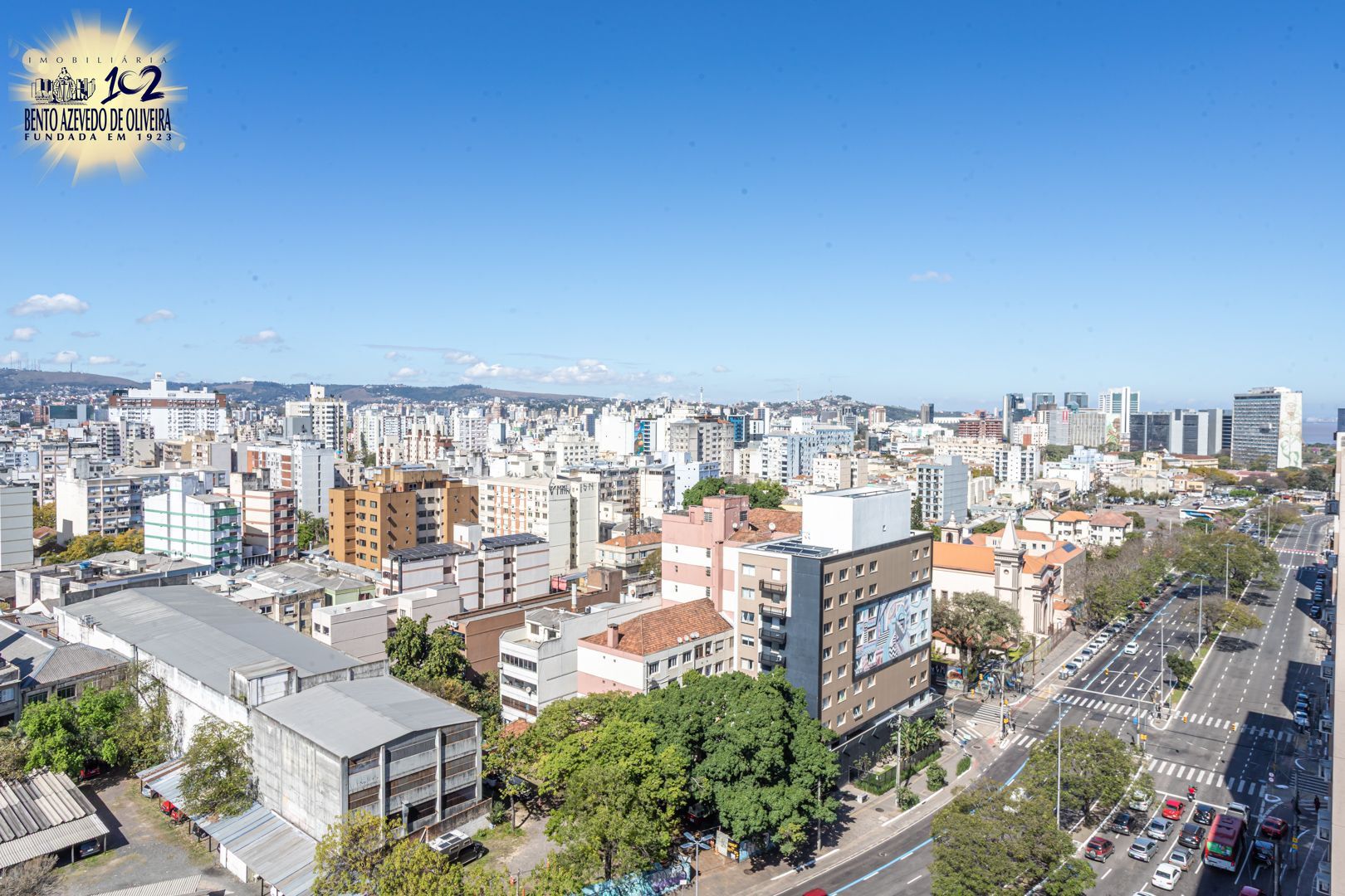 Apartamento, 2 quartos, 64 m² - Foto 40